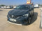 preview Renault Captur #0