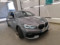 preview BMW 116 #3