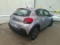 preview Citroen C3 #2