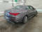 preview Mercedes CLA 200 #2