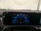 preview Mercedes CLA 200 #5