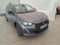 preview Peugeot 208 #3