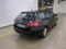 preview Peugeot 308 #2