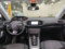 preview Peugeot 308 #4