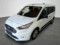 preview Ford Transit Connect #0