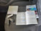 preview Ford Transit Connect #2