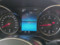 preview Mercedes GLC-Class #4