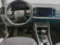 preview Skoda Karoq #5