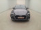 preview Audi A5 #0