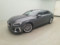 preview Audi A5 #1