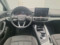 preview Audi A4 #5