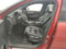 preview Volvo XC40 #2