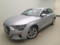 preview Audi A3 #1