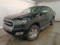 preview Ford Ranger #0