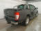preview Ford Ranger #1