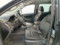 preview Ford Ranger #2