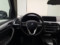 preview BMW X3 #5