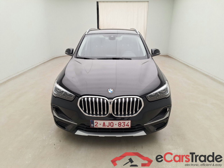 BMW, X1 FL'19, X1 sDrive 18i 100kW Aut. #1