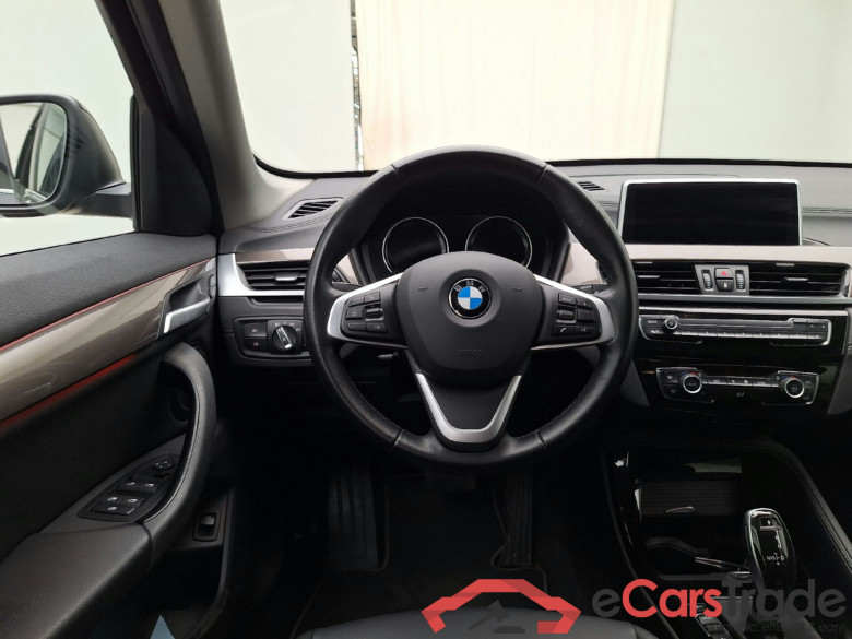 BMW, X1 FL'19, X1 sDrive 18i 100kW Aut. #6