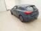 preview Mercedes A-Class #2