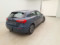 preview Mercedes A-Class #3