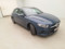 preview Mercedes A-Class #4