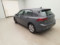 preview Volkswagen Golf #2