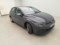 preview Volkswagen Golf #4