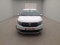 preview Dacia Sandero #0