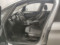 preview BMW 2 Series #2