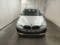 preview BMW 2 Series #4