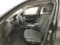 preview BMW 1 Series #2