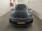 preview Volkswagen Passat Variant #4