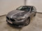 preview BMW Other #0
