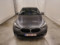 preview BMW Other #4