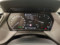 preview BMW Other #5
