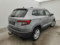 preview Skoda Karoq #1
