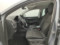 preview Skoda Karoq #2