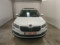 preview Skoda Karoq #4