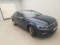 preview Volkswagen Passat #4