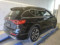 preview Seat Tarraco #2