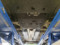 preview Opel Mokka #4