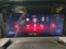 preview Opel Mokka #5