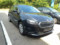 preview Skoda Fabia #0