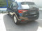 preview Skoda Fabia #3