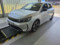 preview Opel Corsa #0