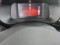 preview Opel Corsa #5