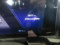 preview Renault Espace #5