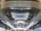 preview Volkswagen Tiguan #4