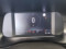 preview Opel Corsa #5